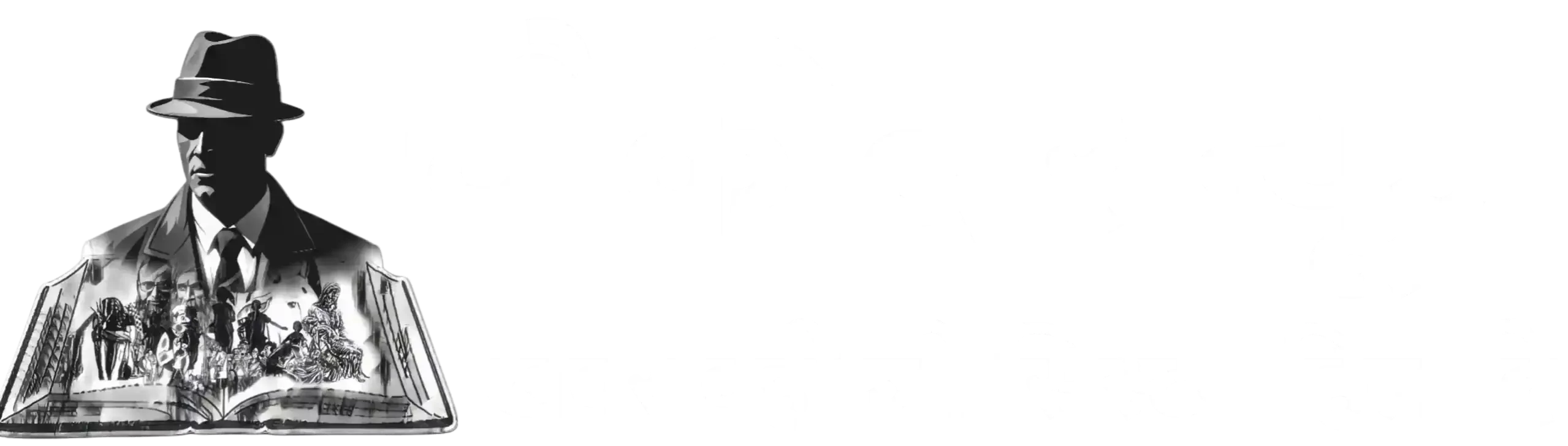 चौकीदार न्यूज़