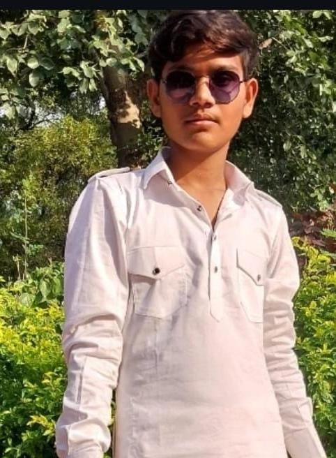 किल्लाई नाका रेस्ट हाउस के पास देर रात चाकू मारकर युवक की हत्या - तीन गिरफ्तार