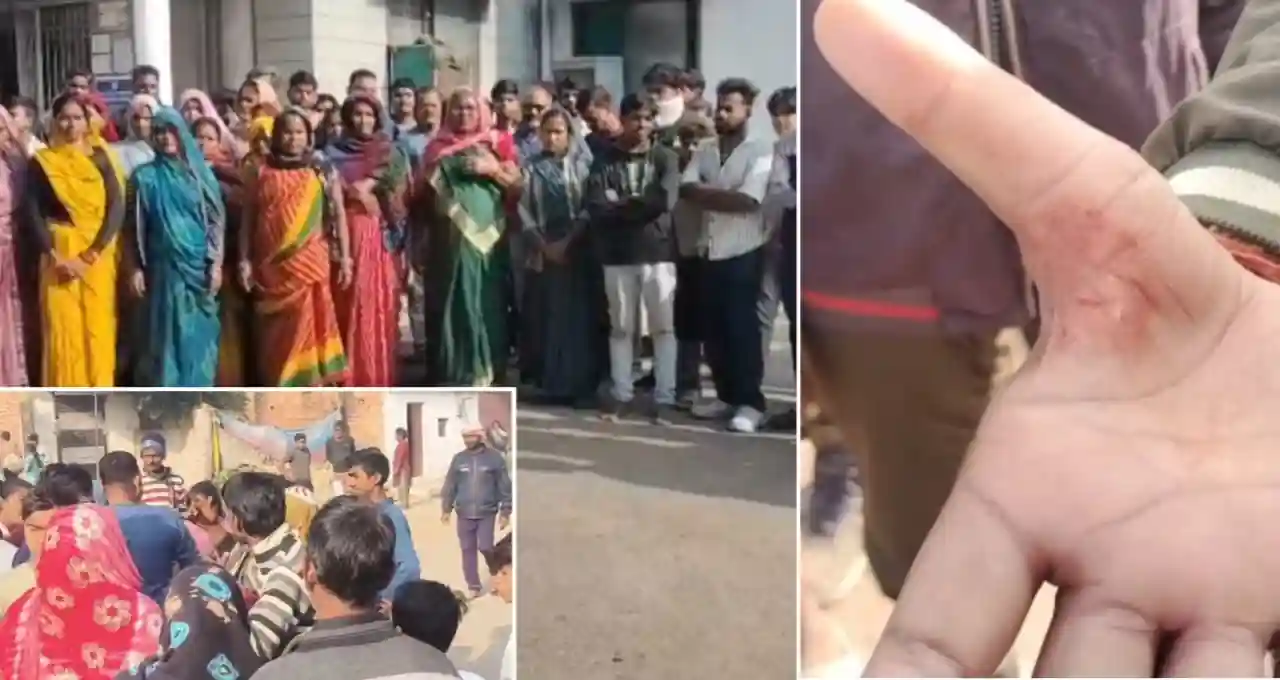 मध्य प्रदेश मध्य प्रदेश