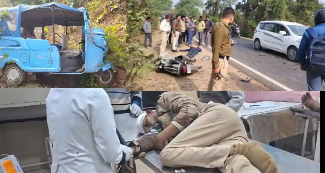 मध्य प्रदेश मध्य प्रदेश