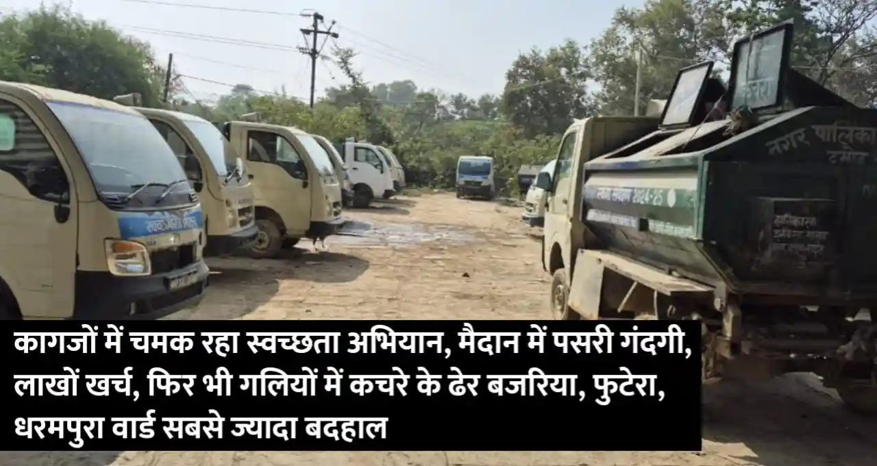 मध्य प्रदेश