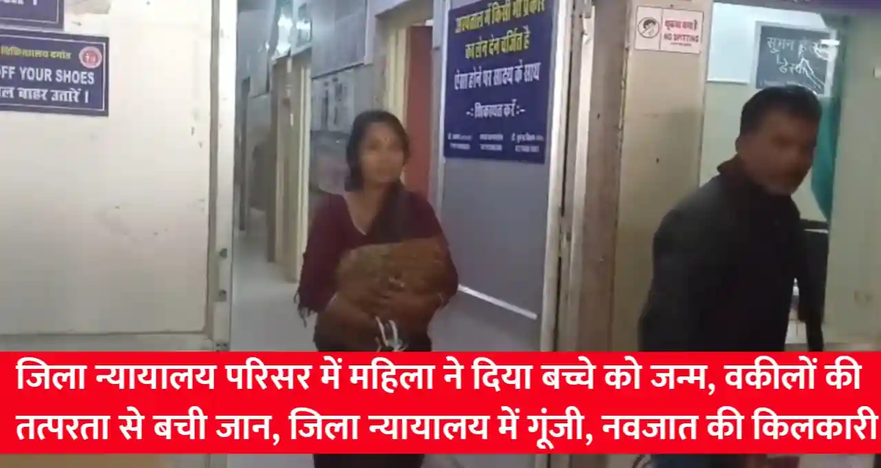 मध्य प्रदेश