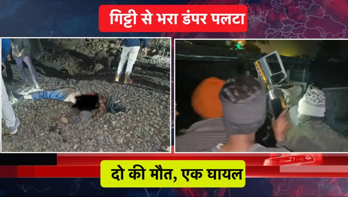 मध्य प्रदेश