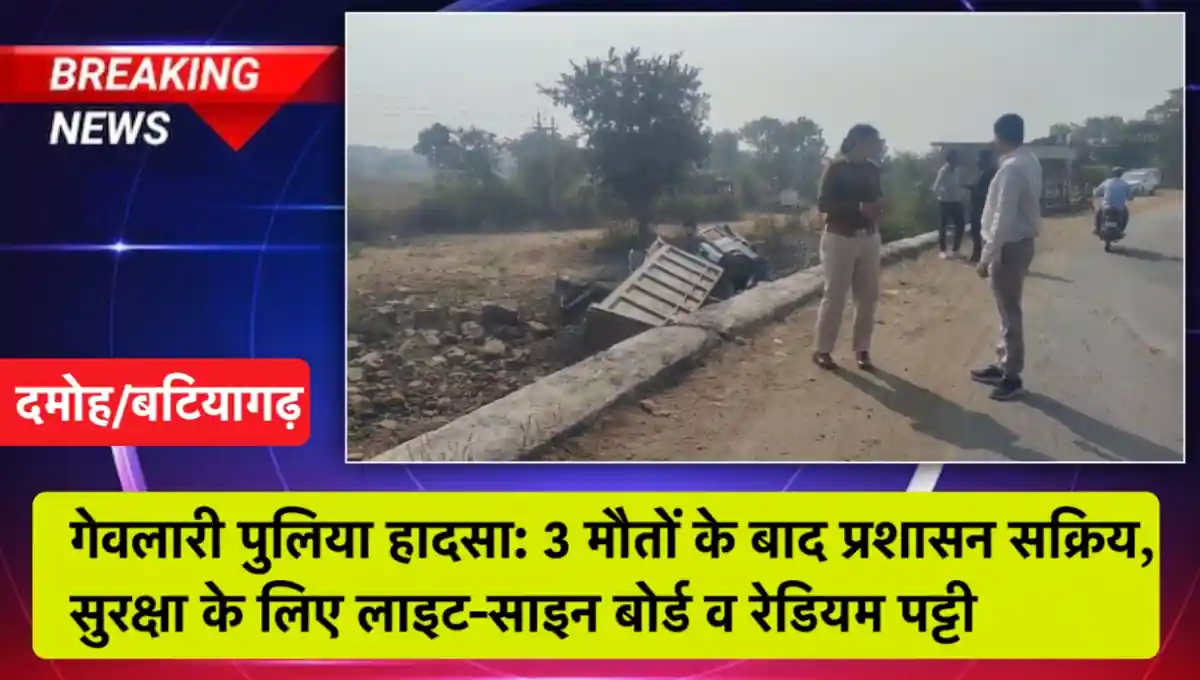 मध्य प्रदेश