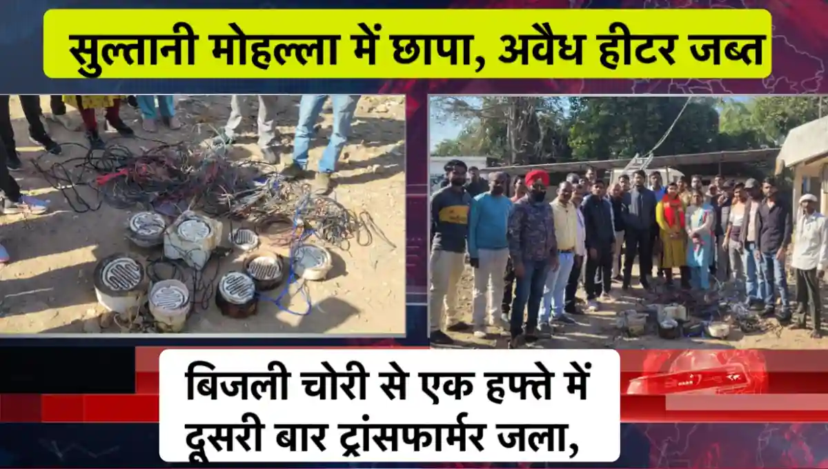 मध्य प्रदेश