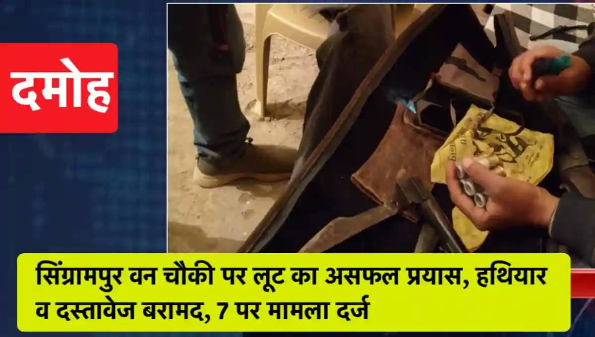 मध्य प्रदेश