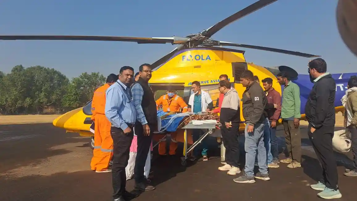 मध्य प्रदेश मध्य प्रदेश