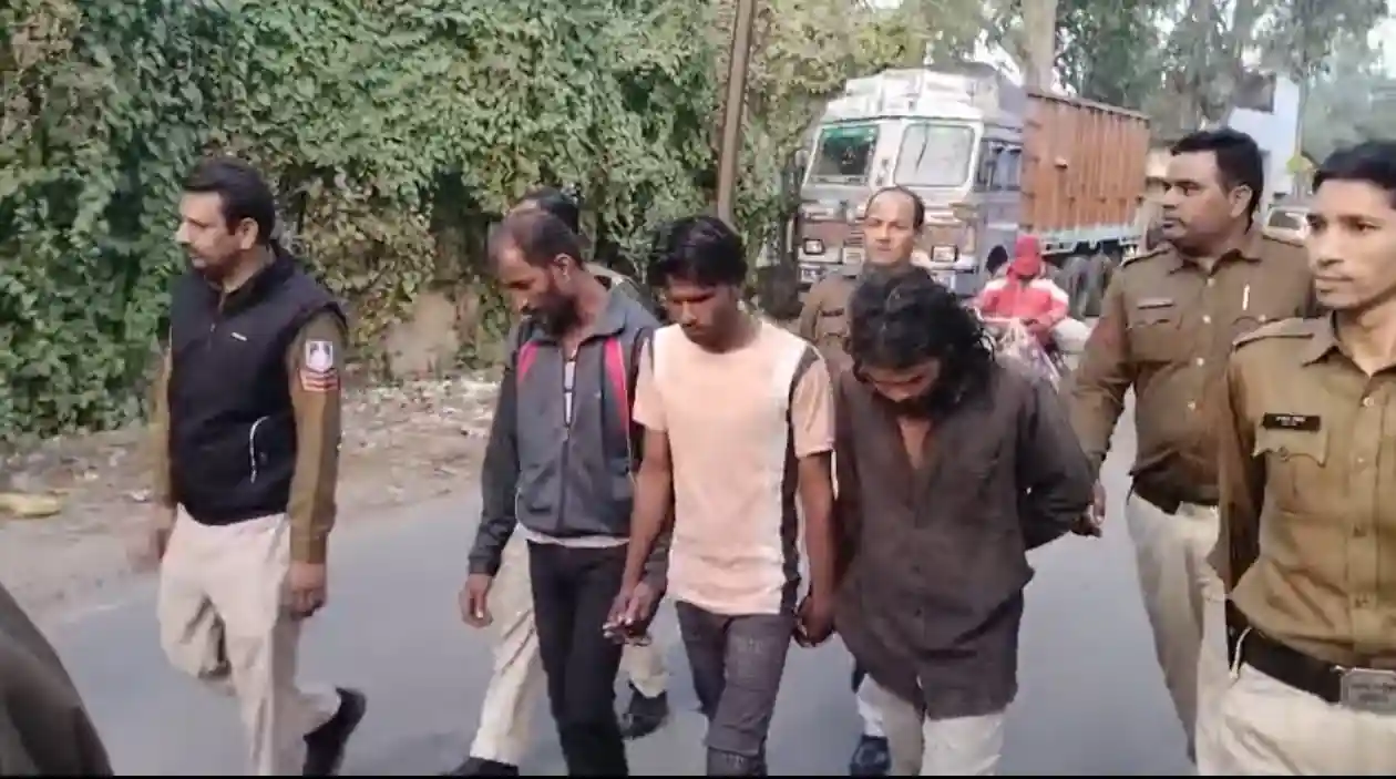 मध्य प्रदेश मध्य प्रदेश