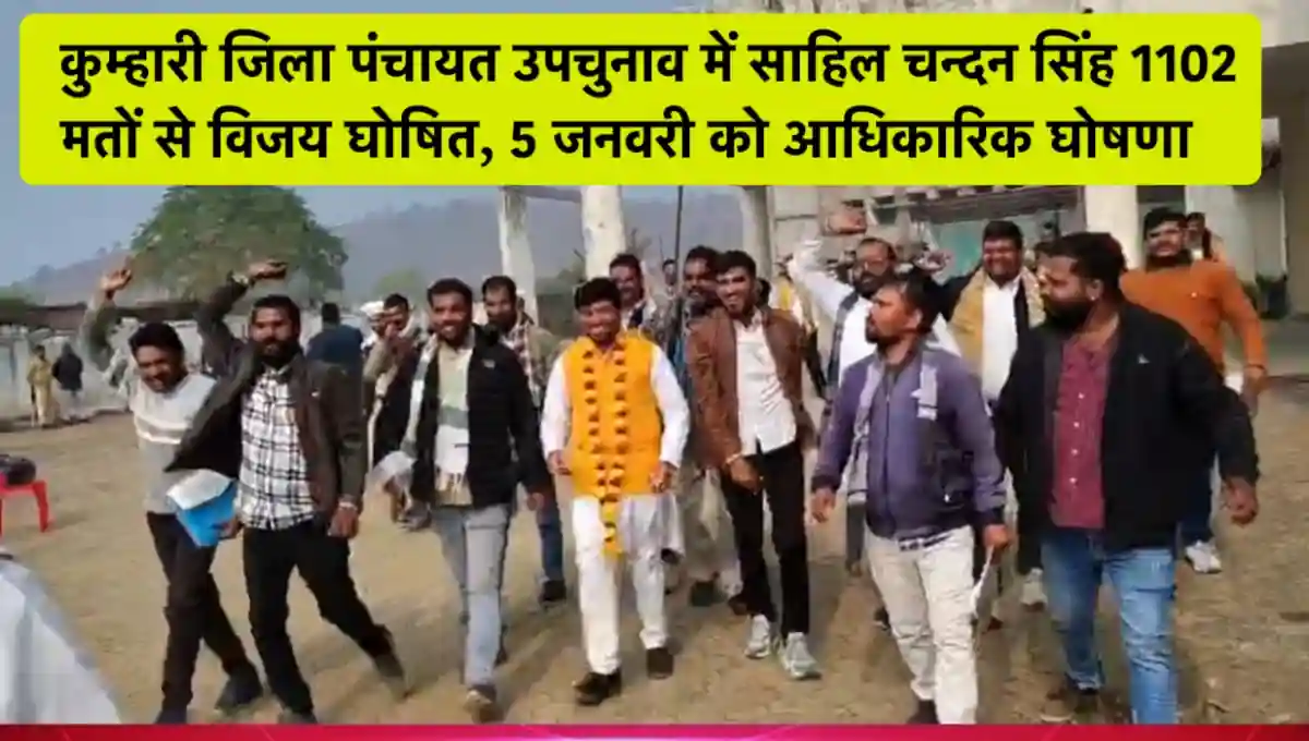 मध्य प्रदेश