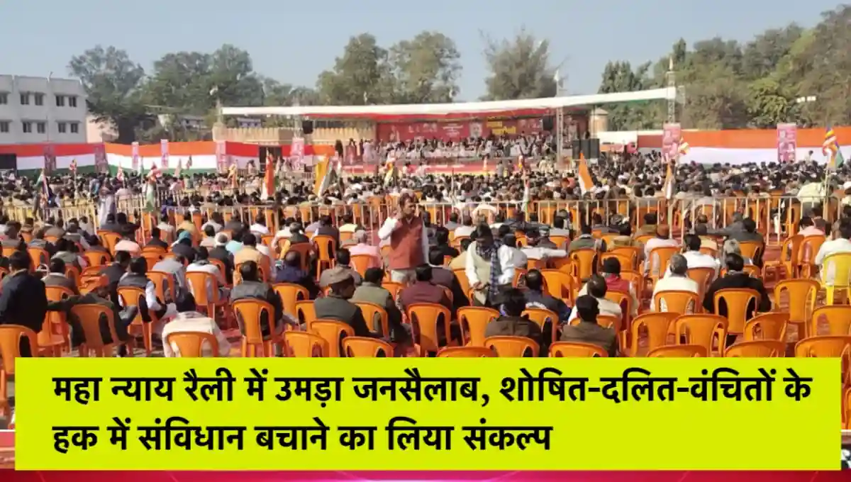 मध्य प्रदेश