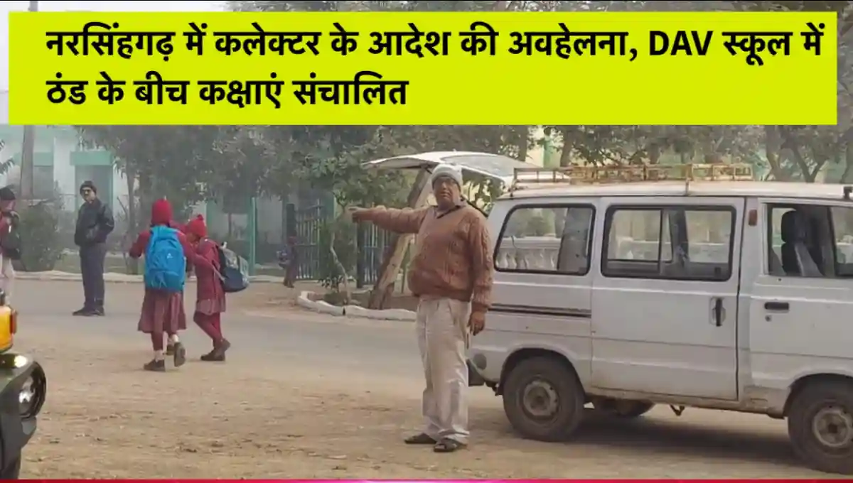 मध्य प्रदेश