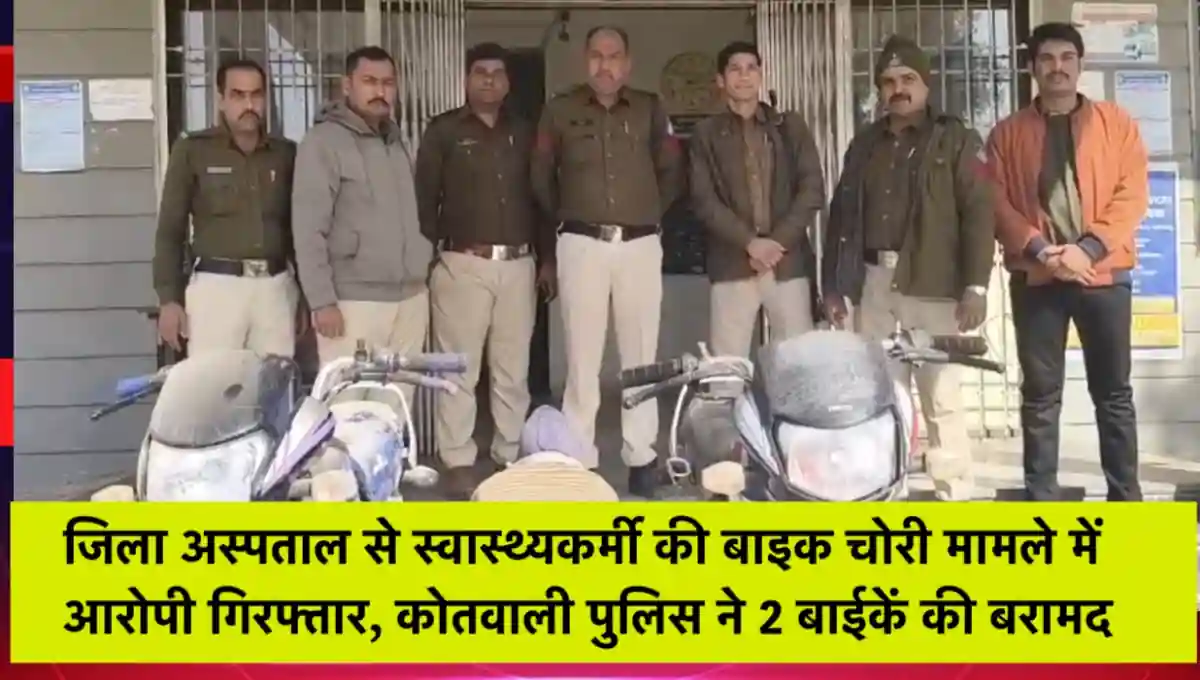 मध्य प्रदेश