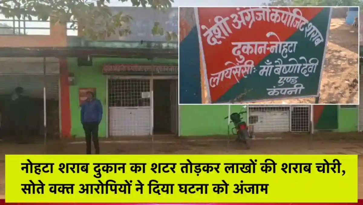 मध्य प्रदेश