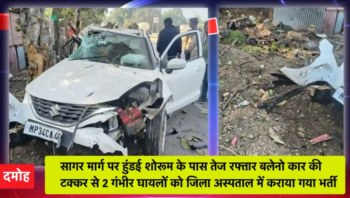 मध्य प्रदेश