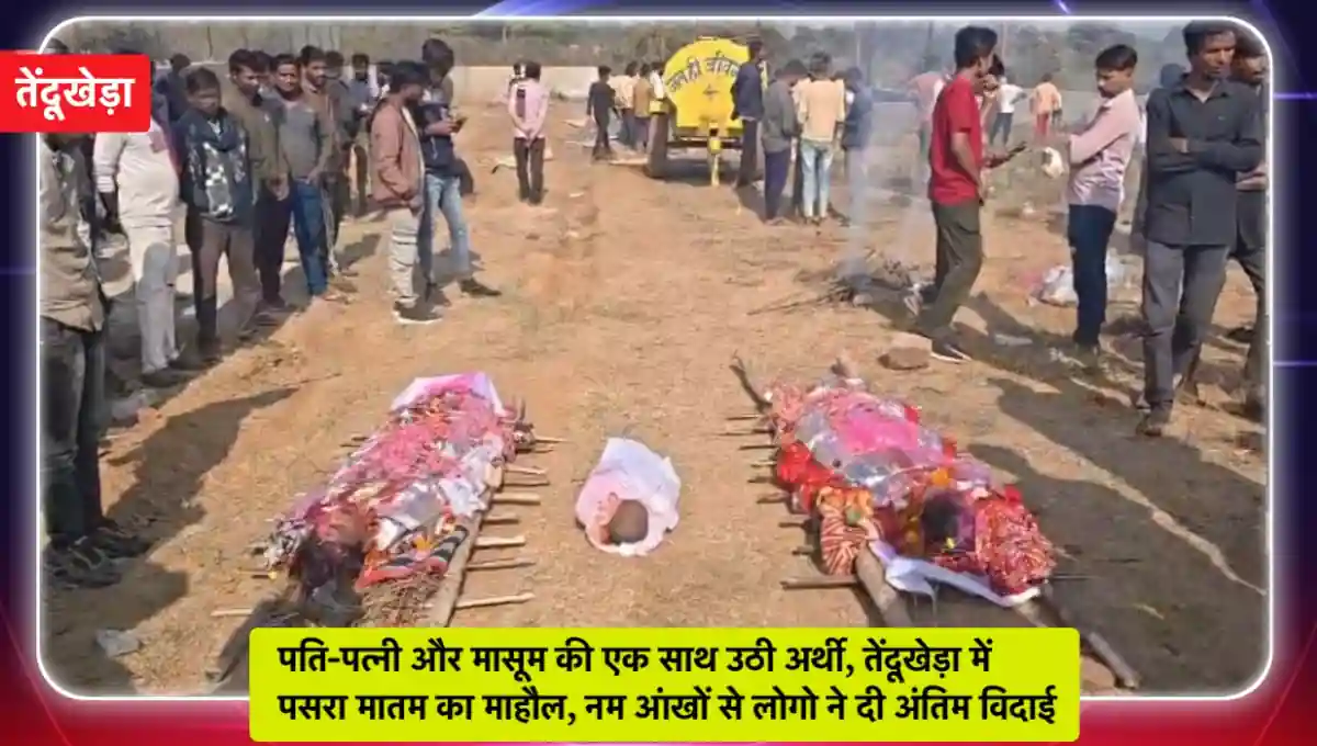 मध्य प्रदेश