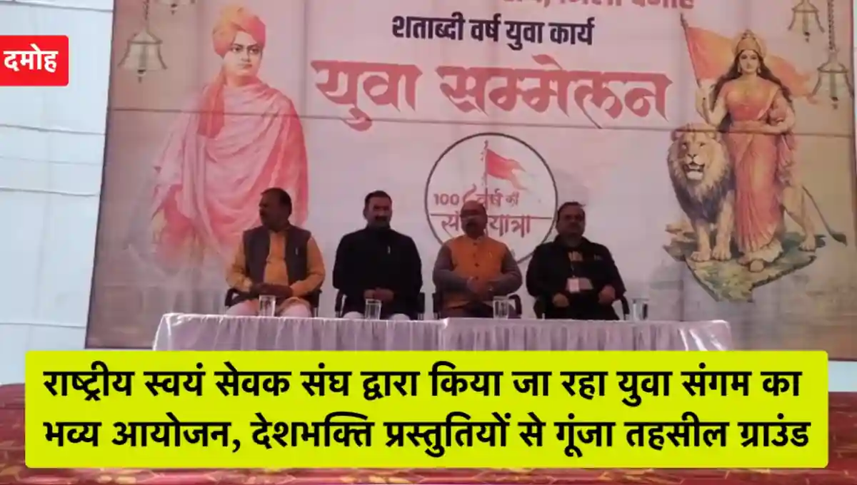 मध्य प्रदेश