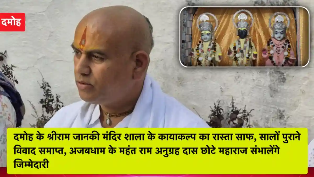 मध्य प्रदेश