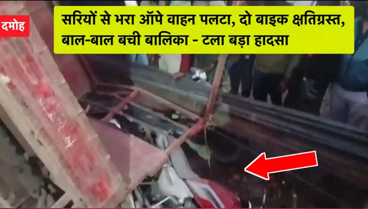 मध्य प्रदेश