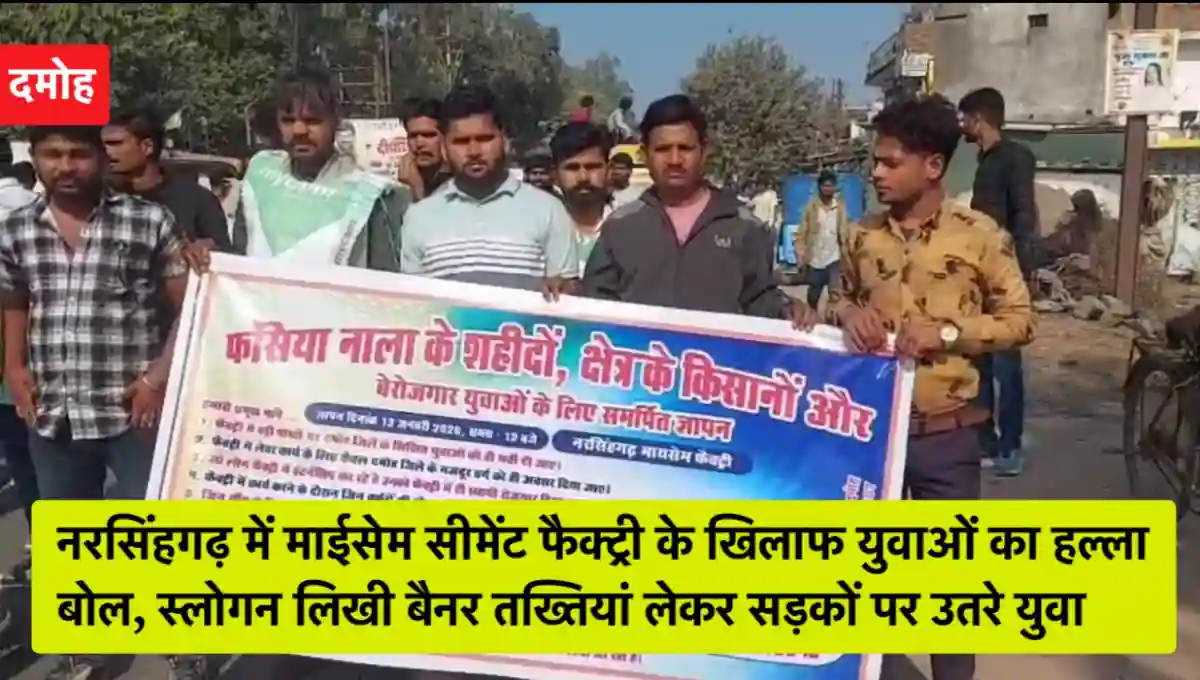 मध्य प्रदेश