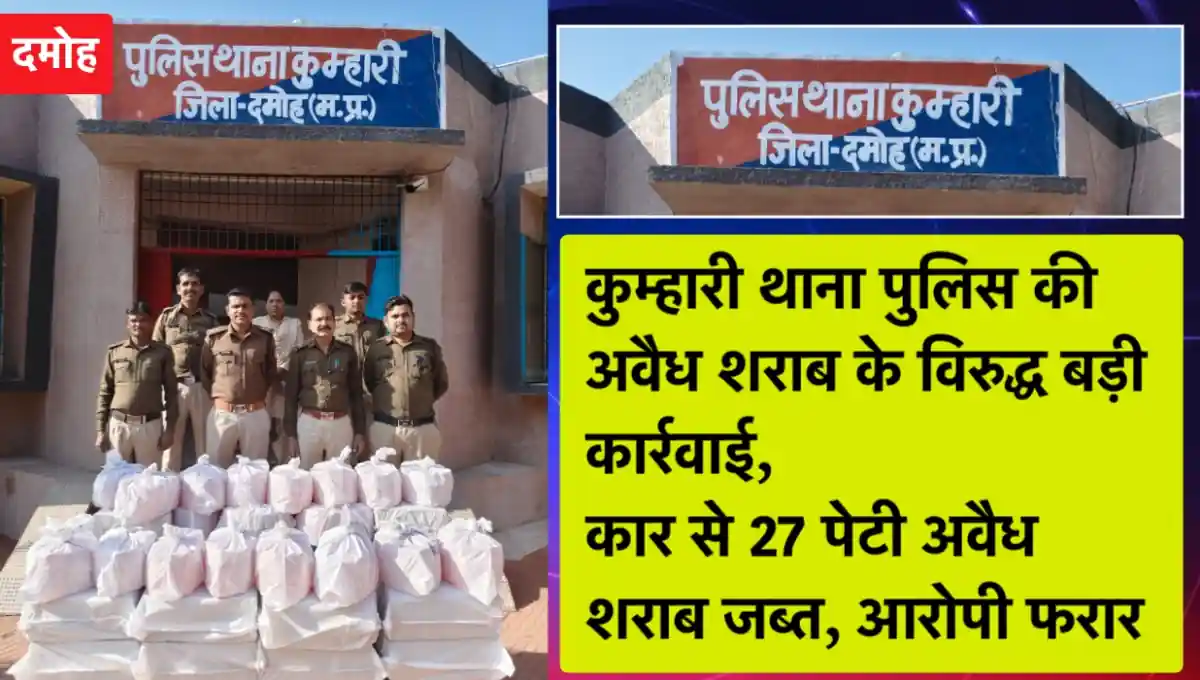 मध्य प्रदेश