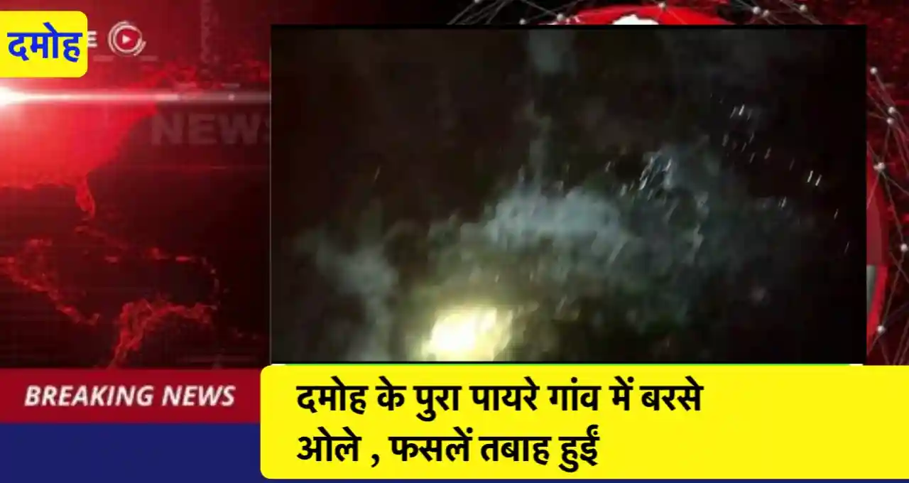 मध्य प्रदेश