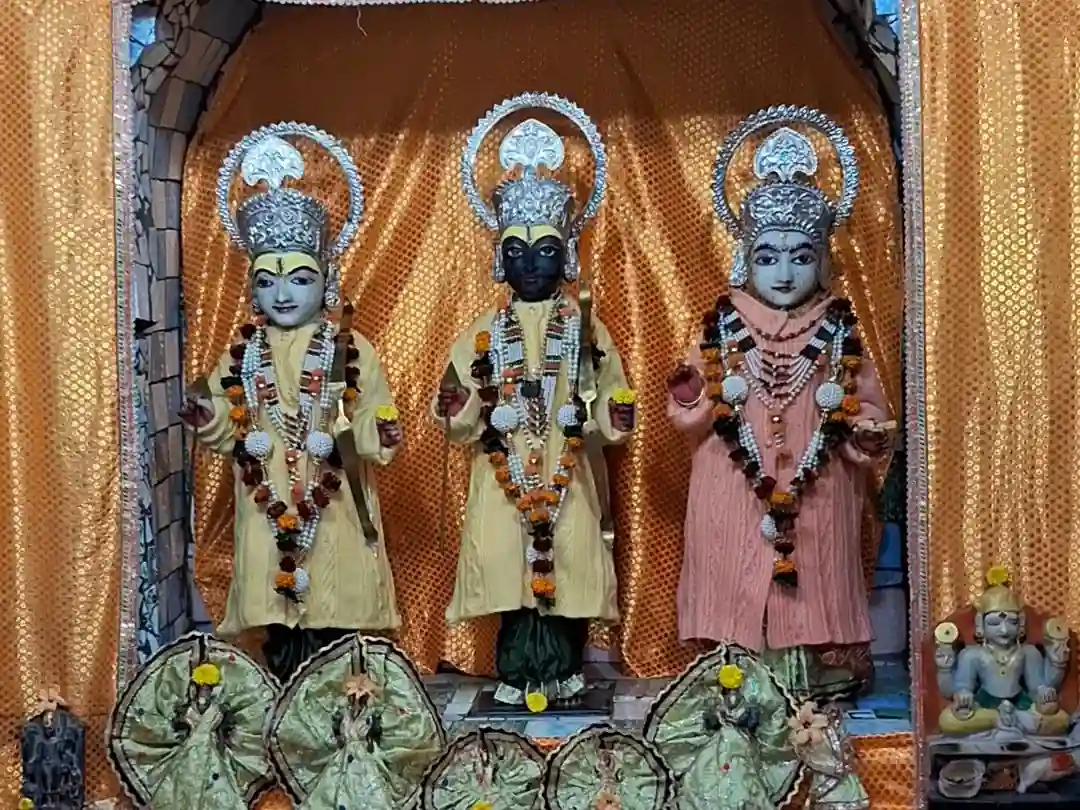 मध्य प्रदेश