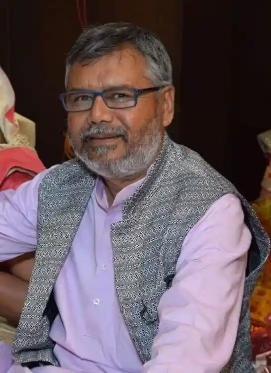 देवेंद्र चौरसिया हत्याकांड में हाईकोर्ट का बड़ा फैसला: 7 आरोपियों की अपील खारिज, 18 आरोपी दोषमुक्त