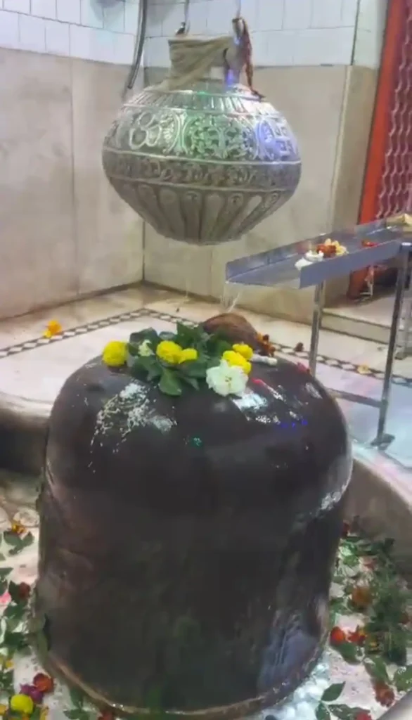 बसंत पंचमी पर बांदकपुर जागेश्वरनाथ धाम में श्रद्धा का महासंगम, देर रात तक 90 हजार से अधिक श्रद्धालुओं के पहुंचने की संभावना