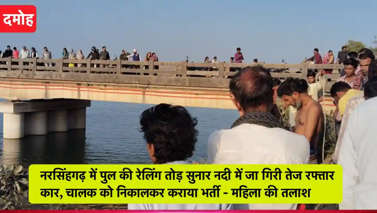 मध्य प्रदेश