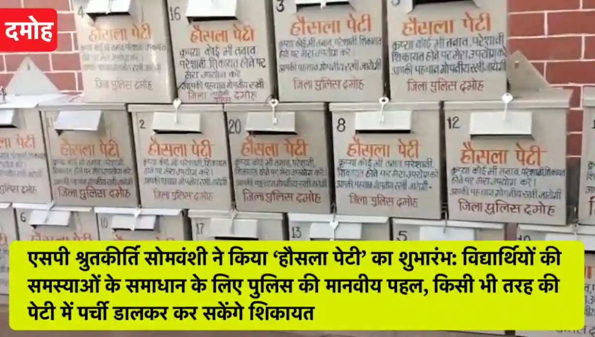 मध्य प्रदेश