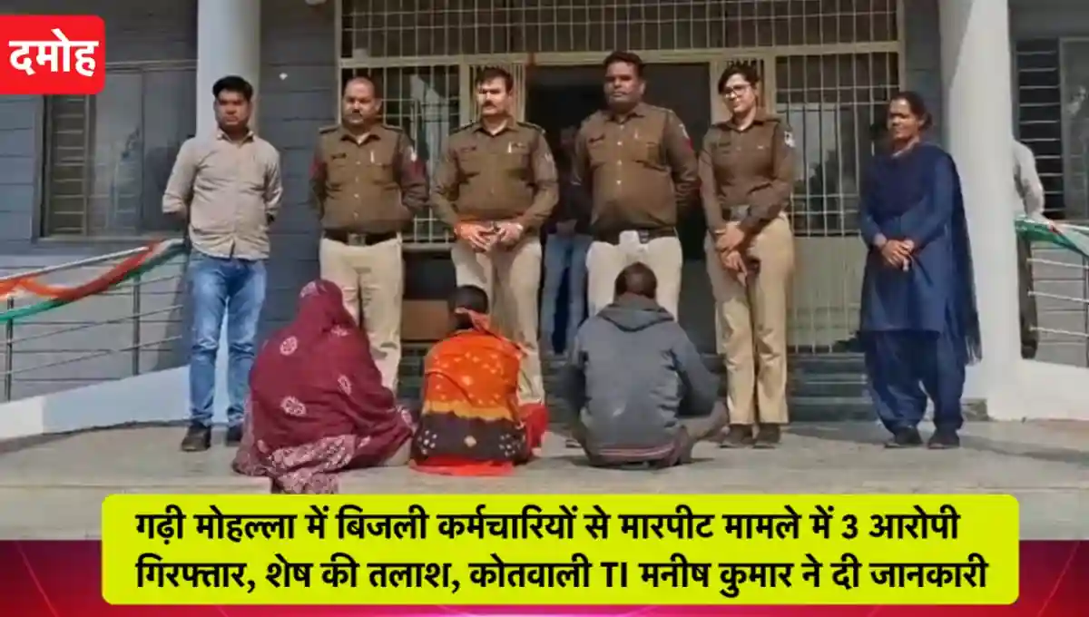 मध्य प्रदेश