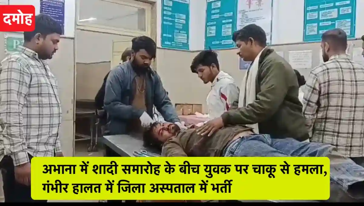 मध्य प्रदेश